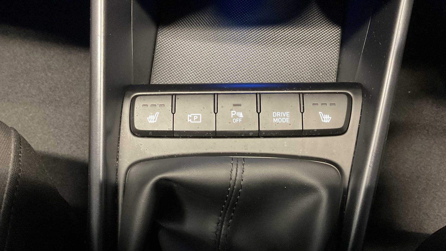 Used Hyundai i20 2022 for sale - 76242403: Photo 19