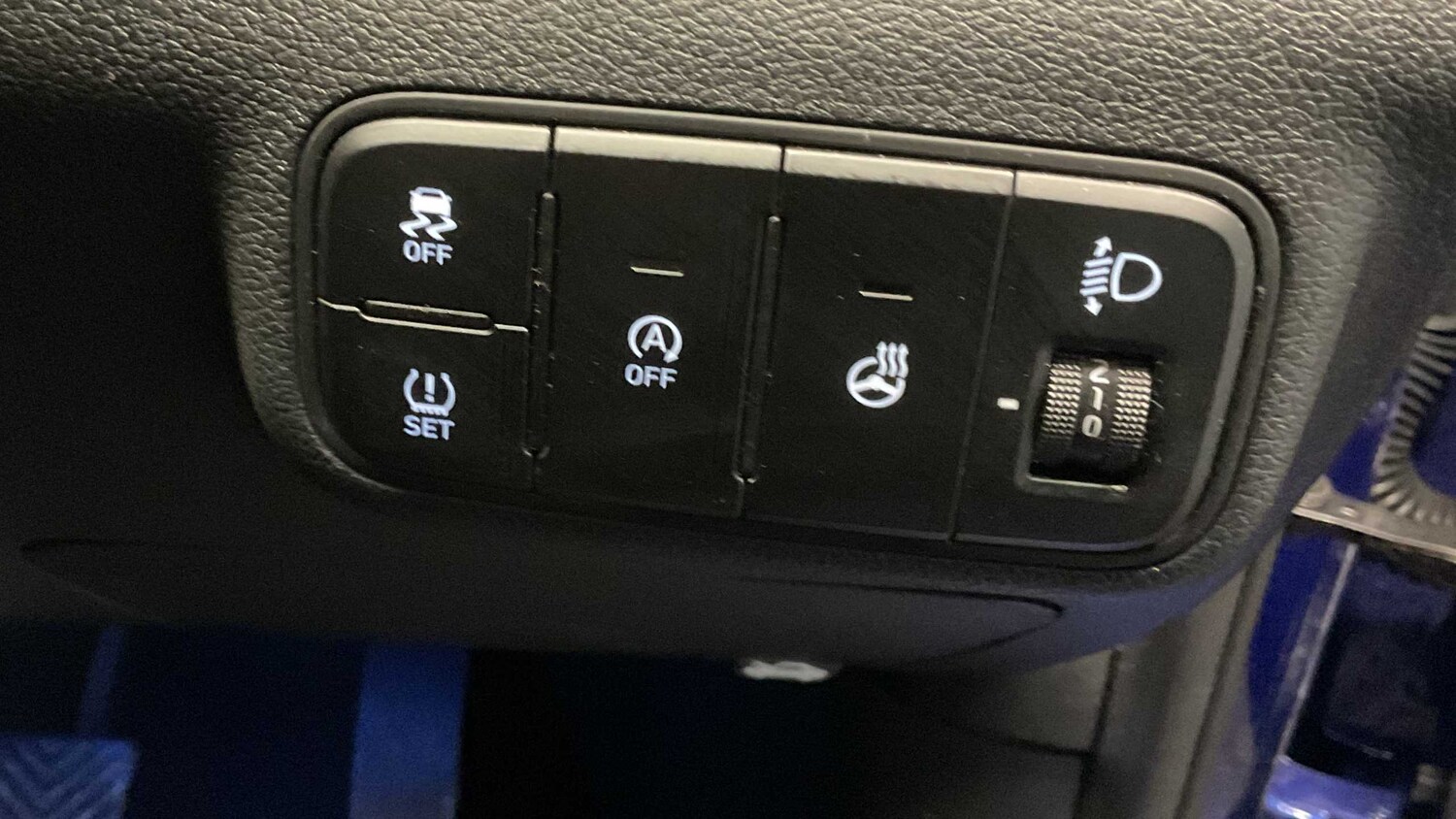 Used Hyundai i20 2022 for sale - 76242403: Photo 20