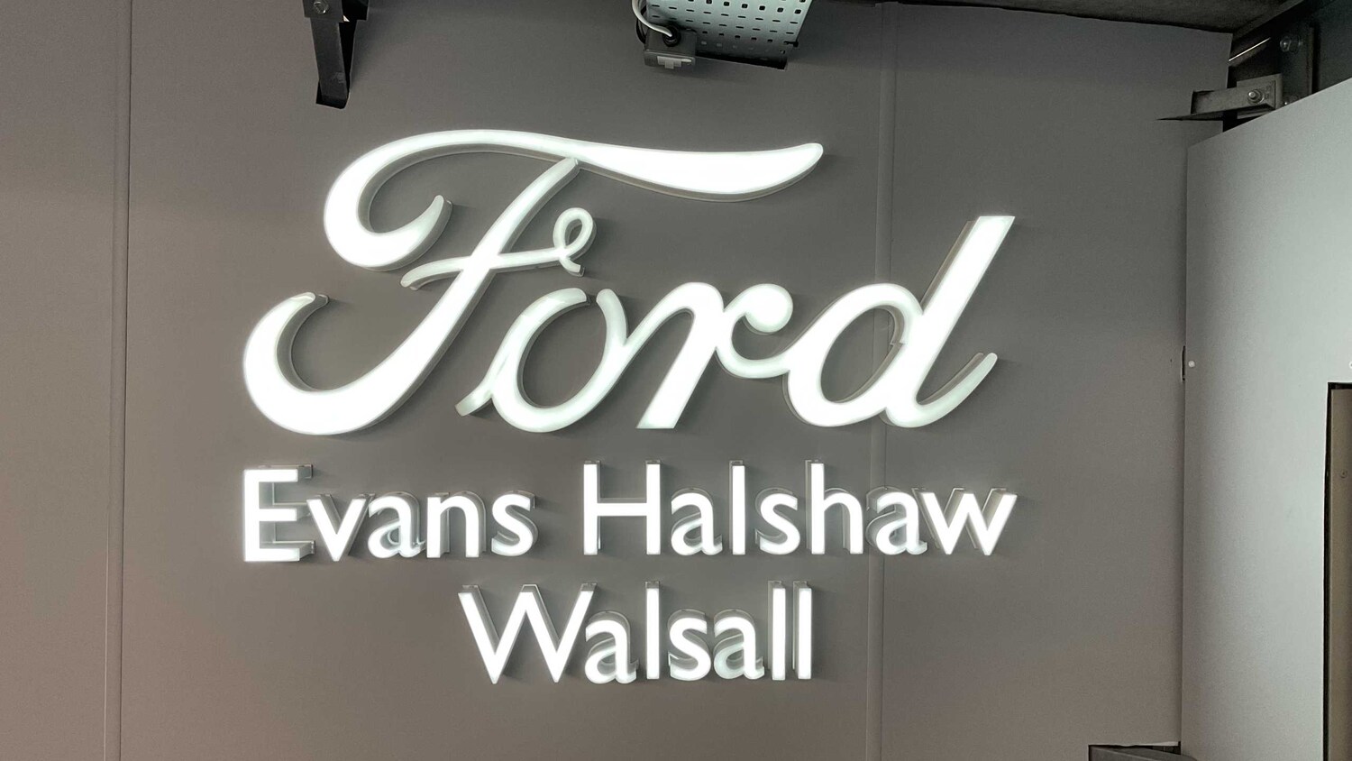 Used Hyundai i20 2022 for sale - 76242403: Photo 27