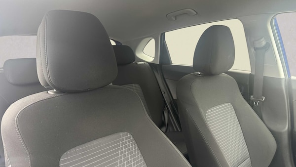 Used Hyundai i20 2022 for sale - 76242403: Photo 5