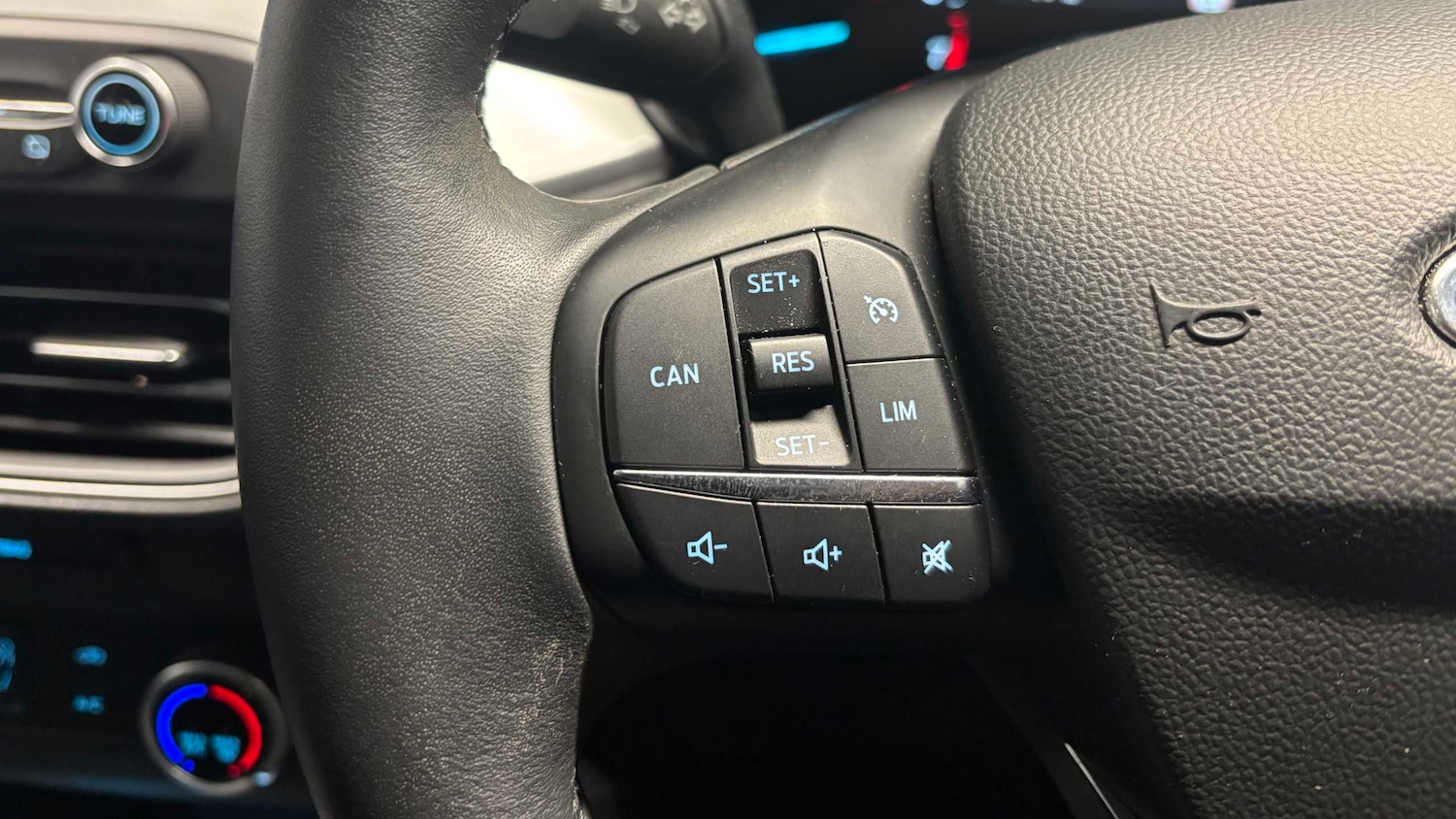 Used Ford Focus 2021 for sale - 77134908: Photo 16