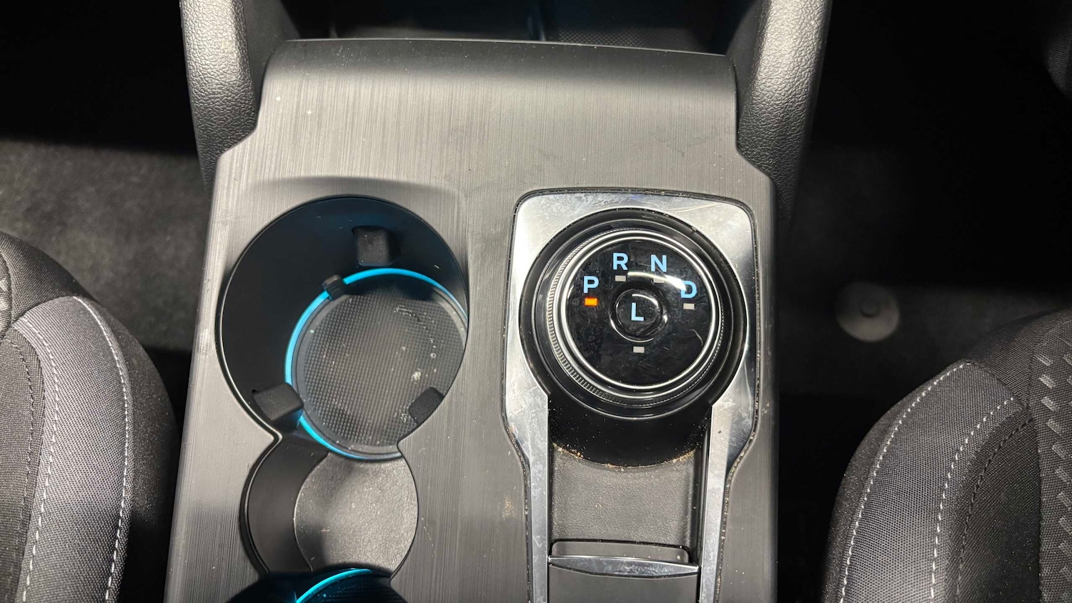 Used Ford Focus 2021 for sale - 77134908: Photo 20