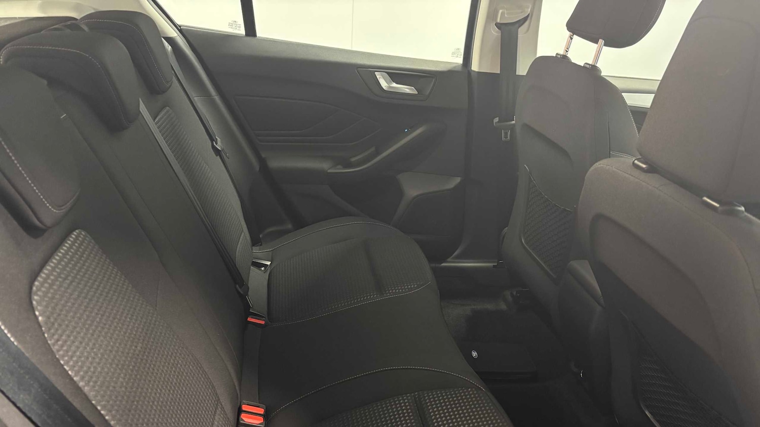 Used Ford Focus 2021 for sale - 77134908: Photo 22