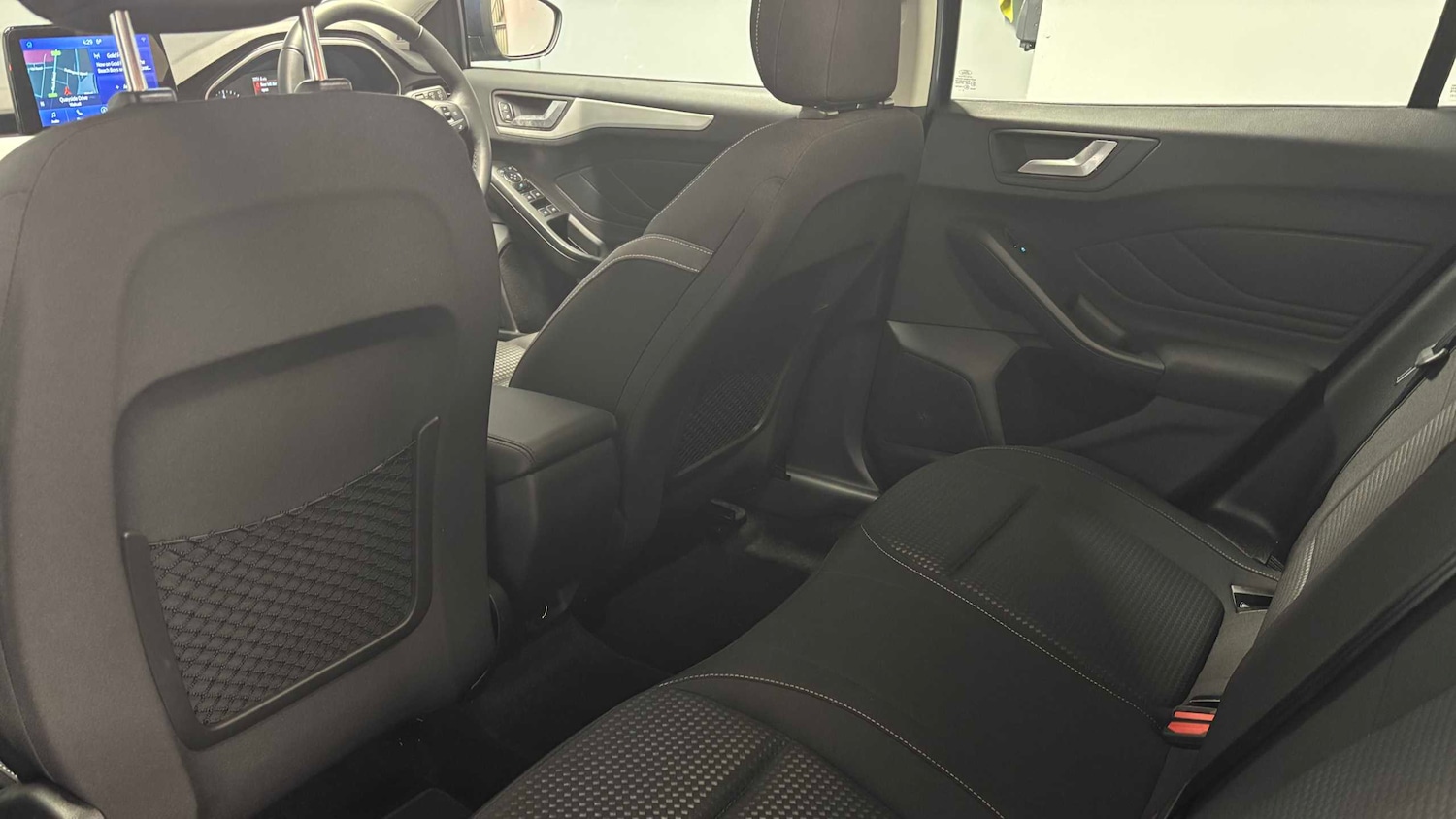 Used Ford Focus 2021 for sale - 77134908: Photo 24