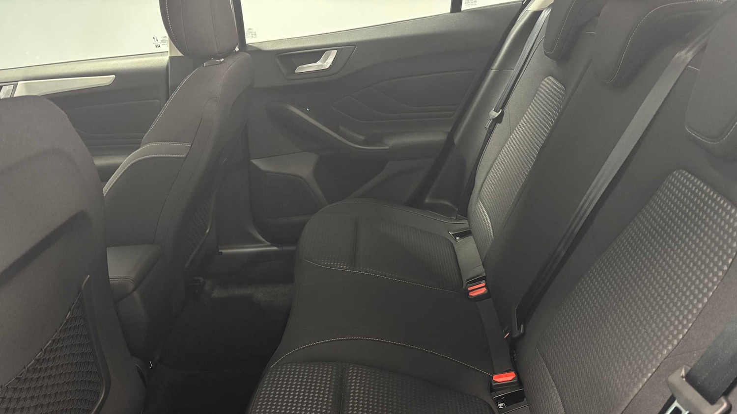 Used Ford Focus 2021 for sale - 77134908: Photo 25