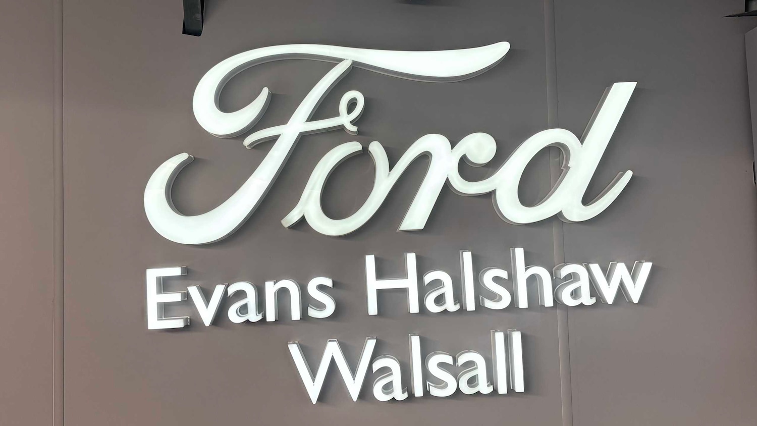 Used Ford Focus 2021 for sale - 77134908: Photo 29