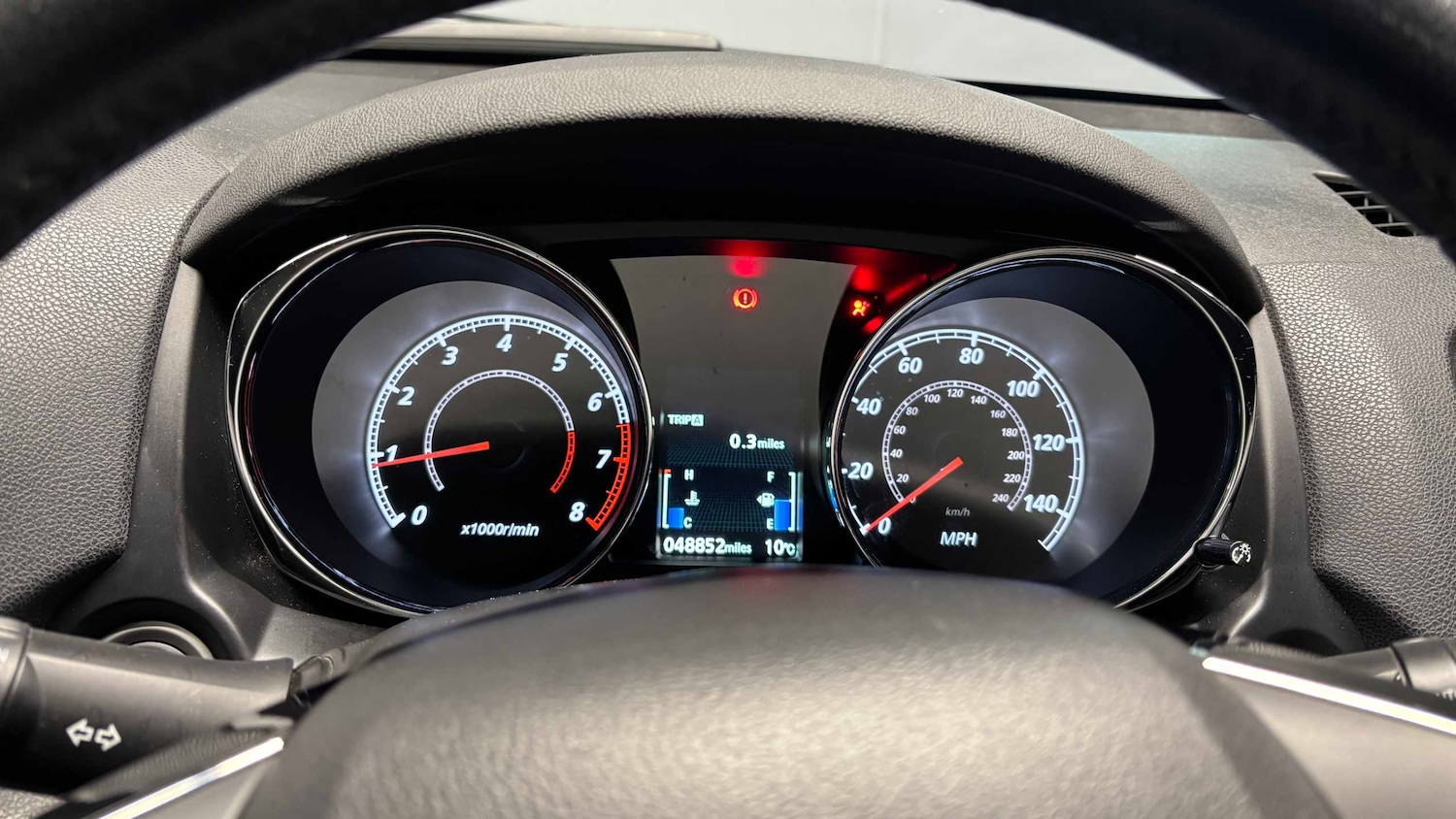 Used Mitsubishi ASX 2019 for sale - 76732308: Photo 15