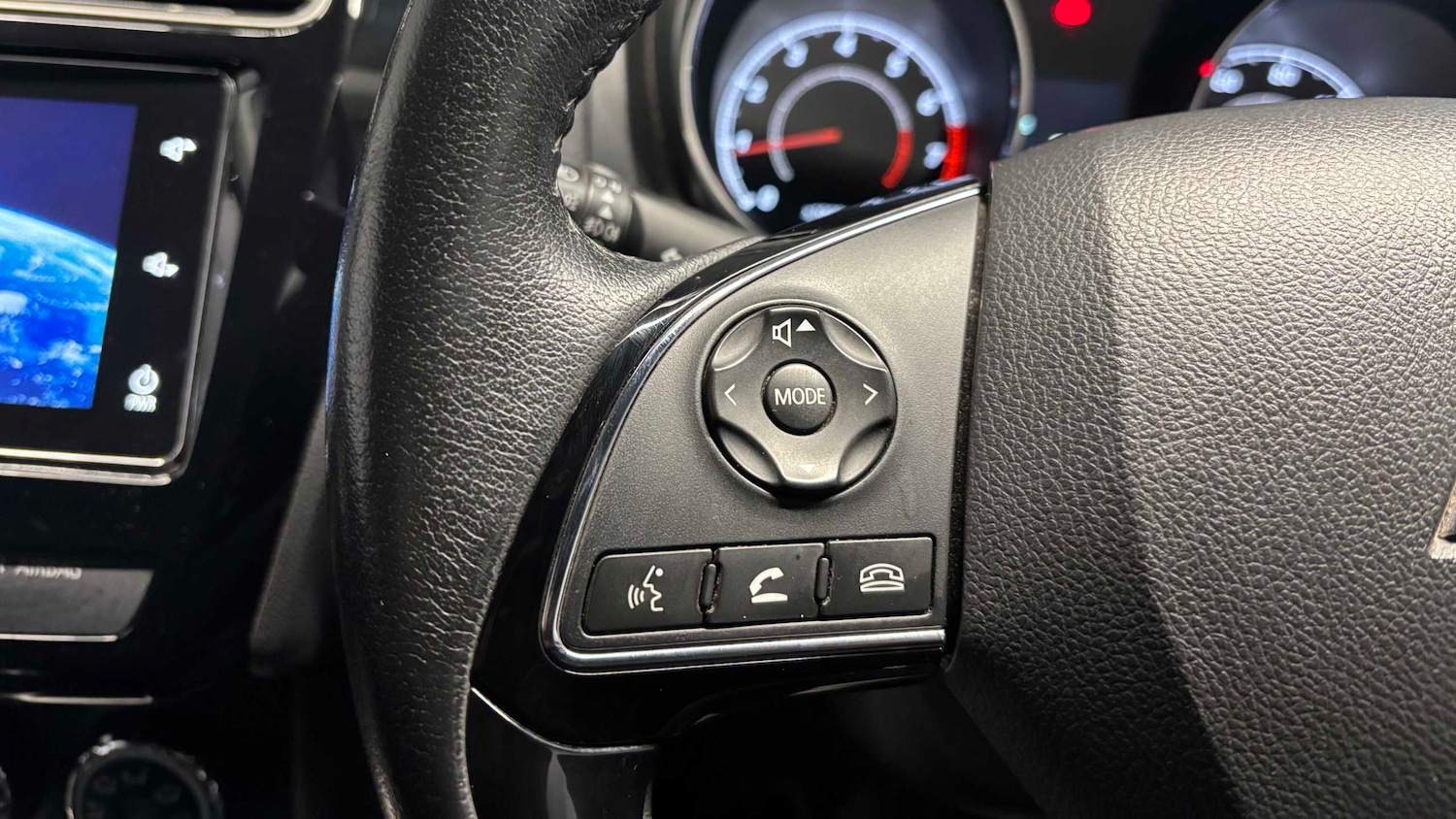 Used Mitsubishi ASX 2019 for sale - 76732308: Photo 16