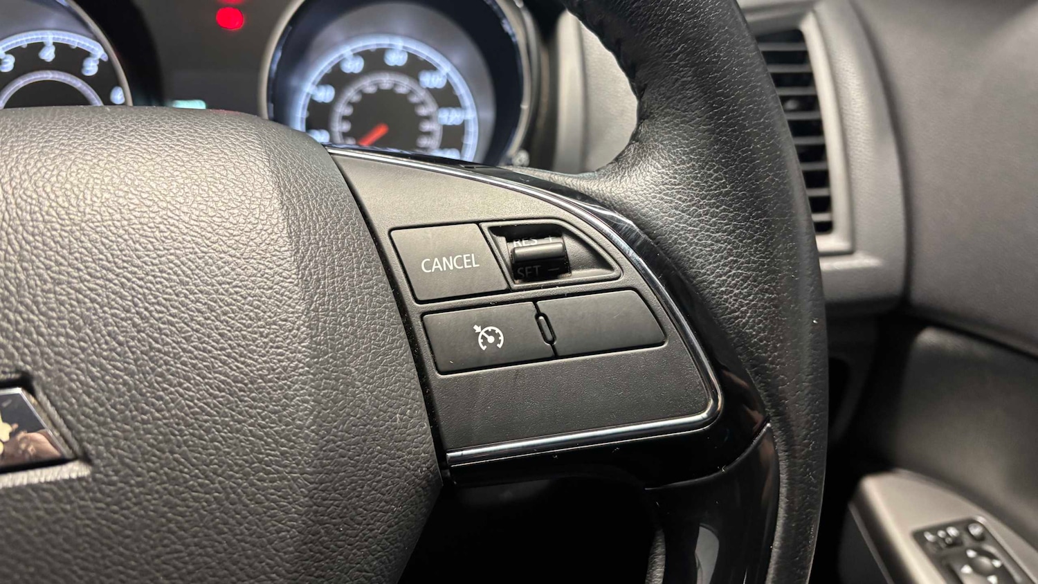 Used Mitsubishi ASX 2019 for sale - 76732308: Photo 17