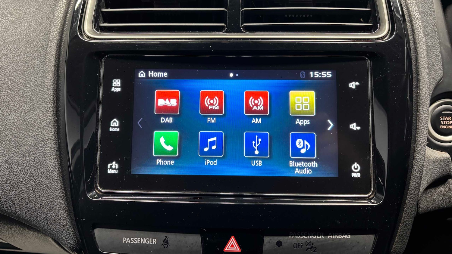 Used Mitsubishi ASX 2019 for sale - 76732308: Photo 18