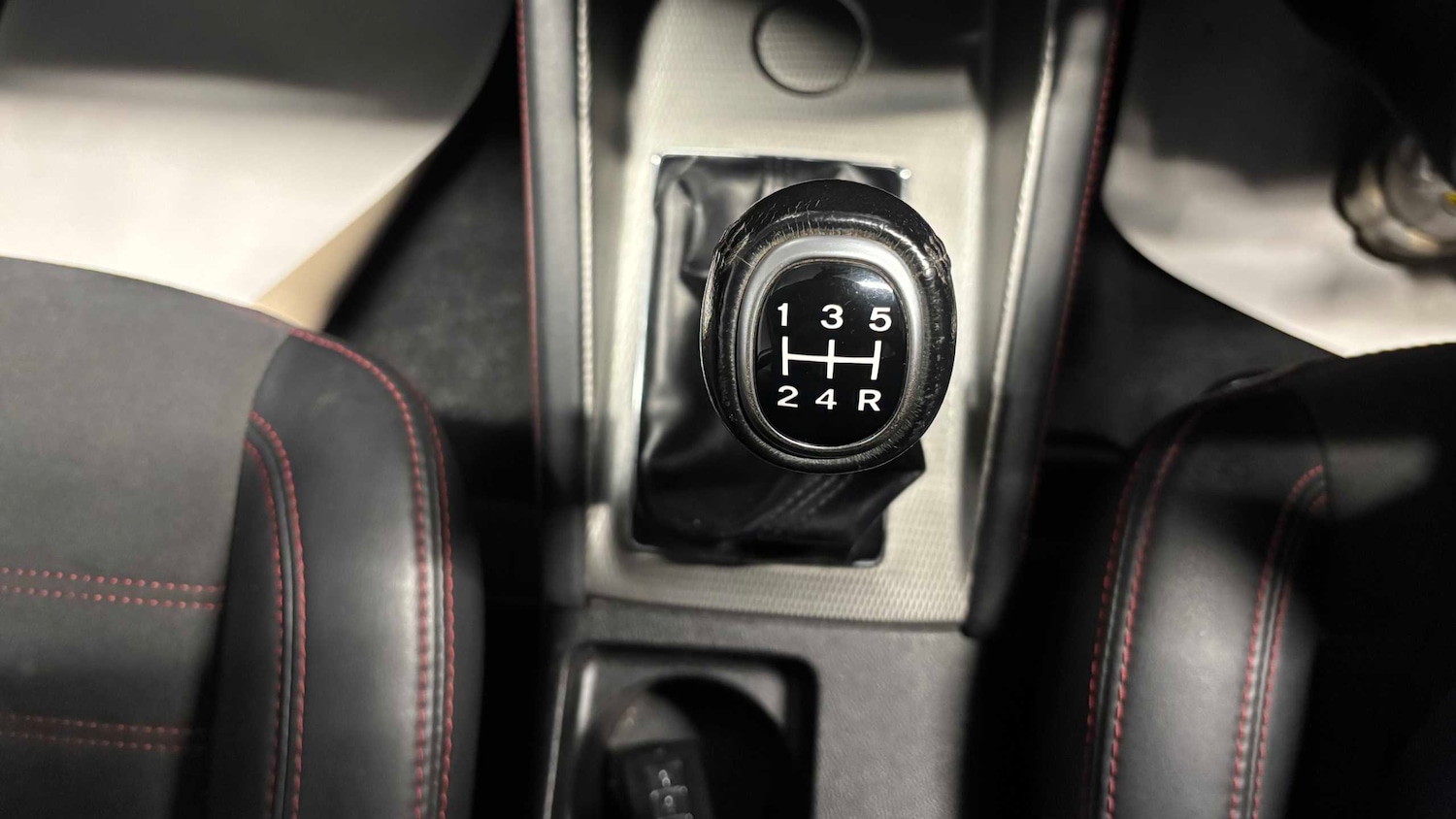 Used Mitsubishi ASX 2019 for sale - 76732308: Photo 20