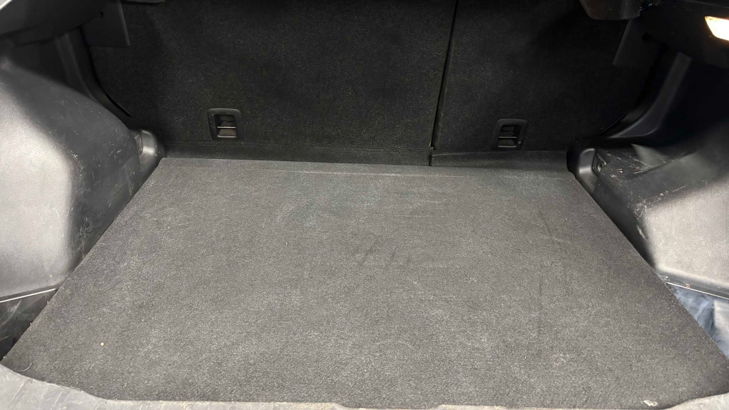 Used Mitsubishi ASX 2019 for sale - 76732308: Photo 28