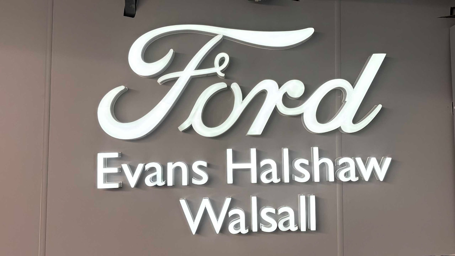 Used Mitsubishi ASX 2019 for sale - 76732308: Photo 29