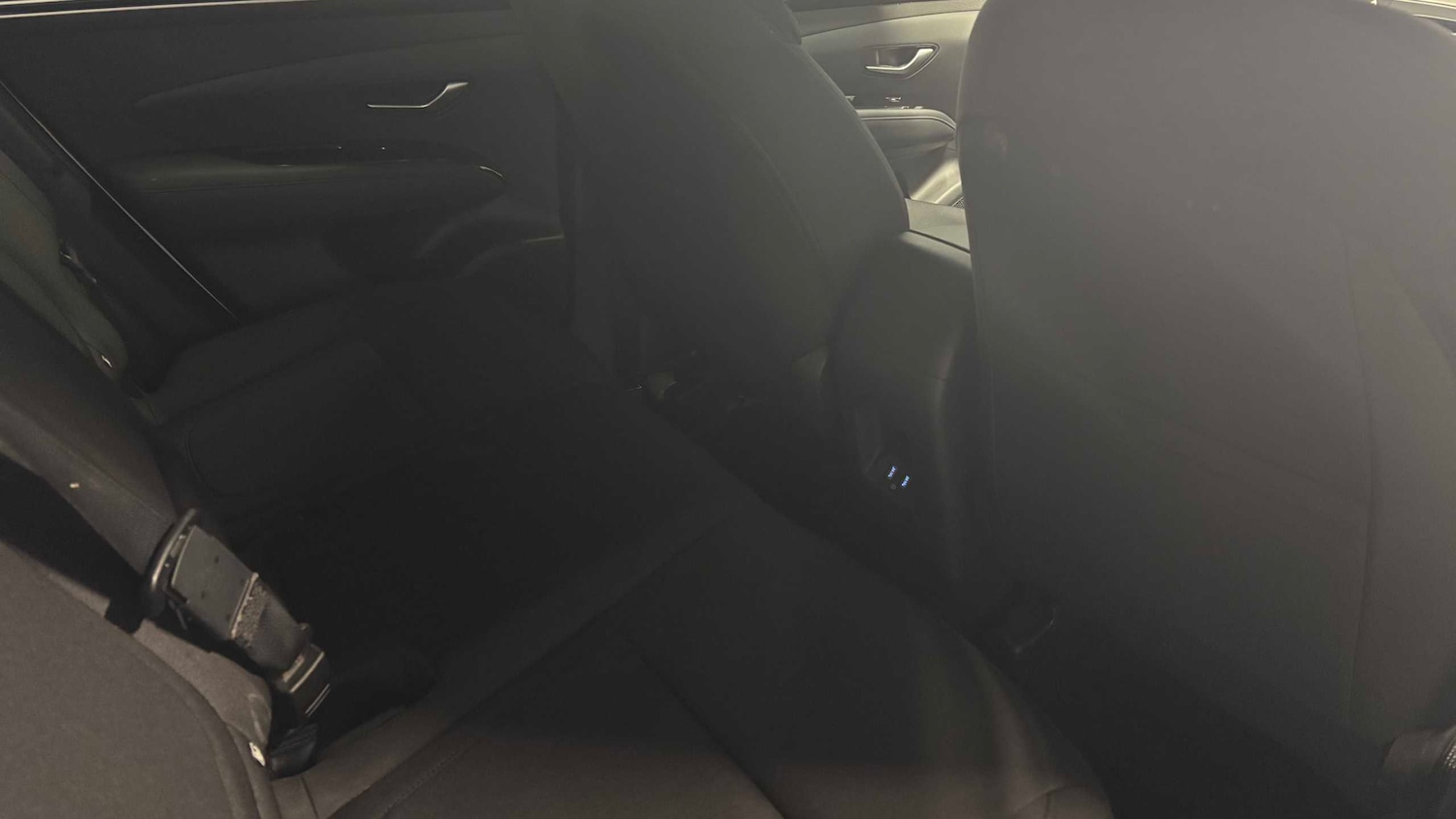 Used Hyundai TUCSON 2024 for sale - 77232916: Photo 20