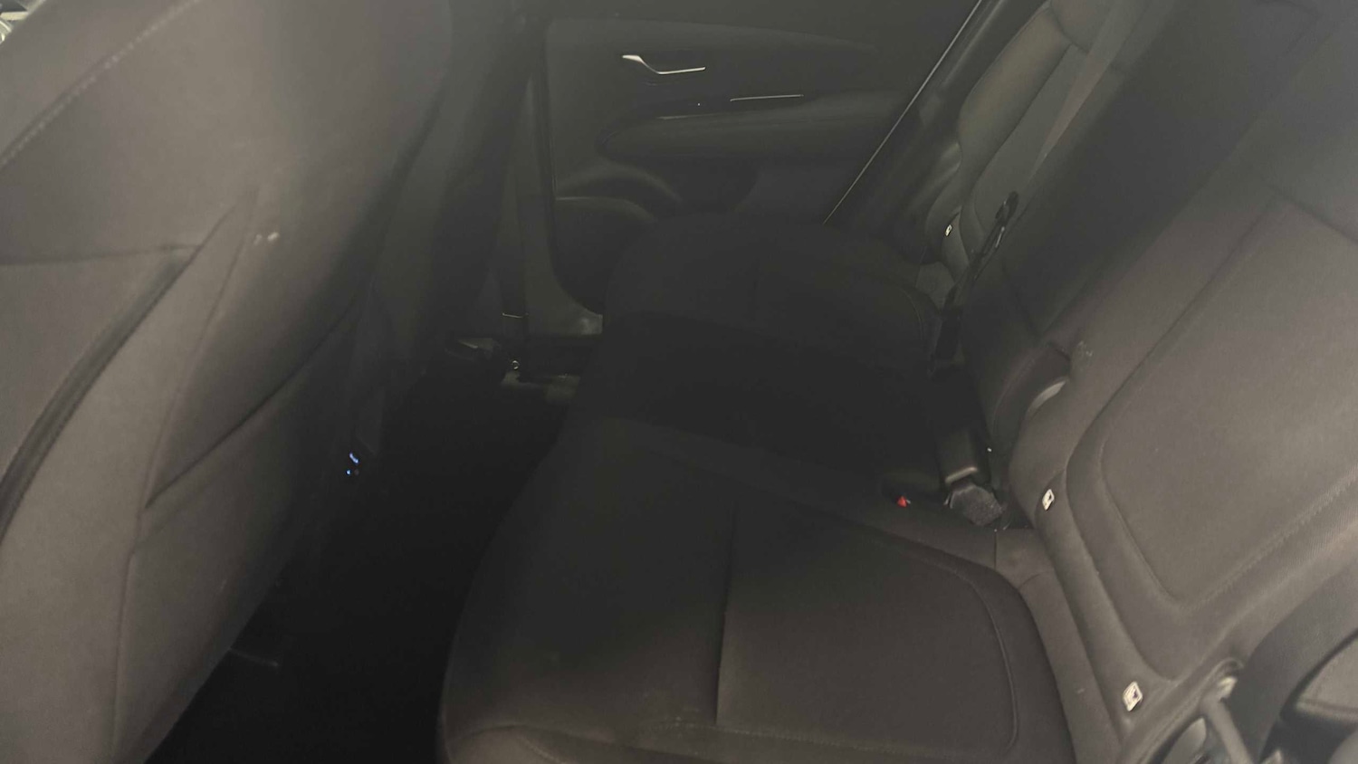 Used Hyundai TUCSON 2024 for sale - 77232916: Photo 26