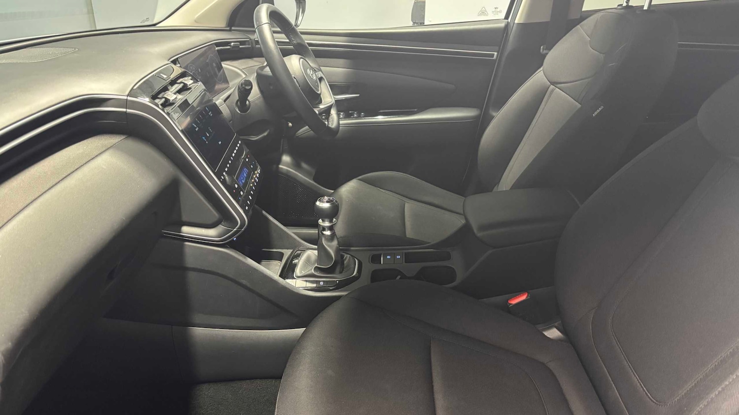 Used Hyundai TUCSON 2024 for sale - 77232916: Photo 28