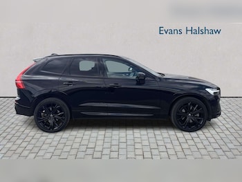 Used Volvo XC60 2024 for sale - 79351729: Photo