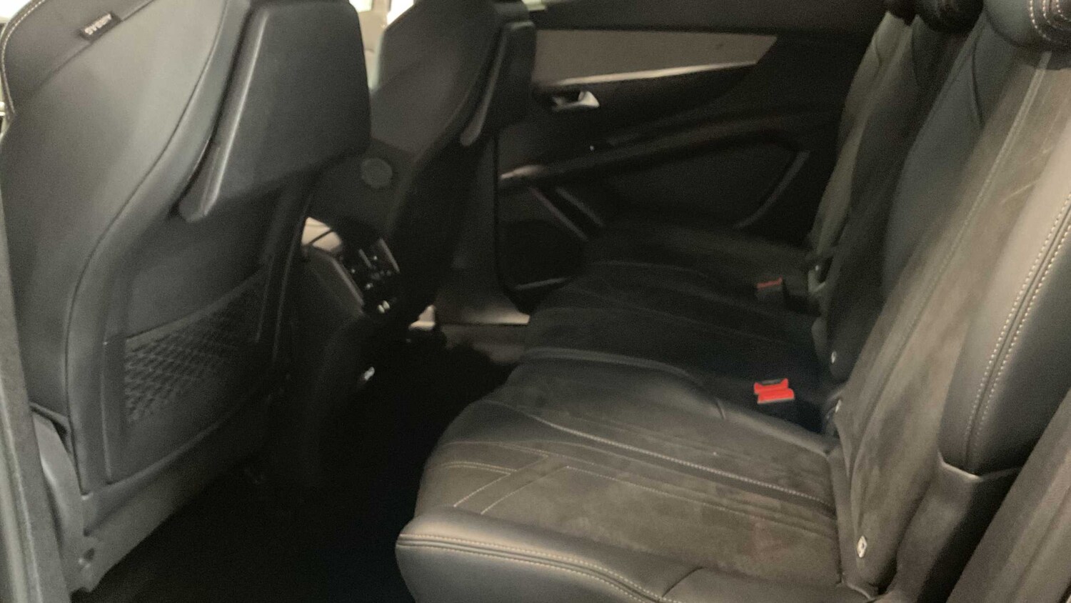 Used Peugeot 5008 2021 for sale - 76087796: Photo 26