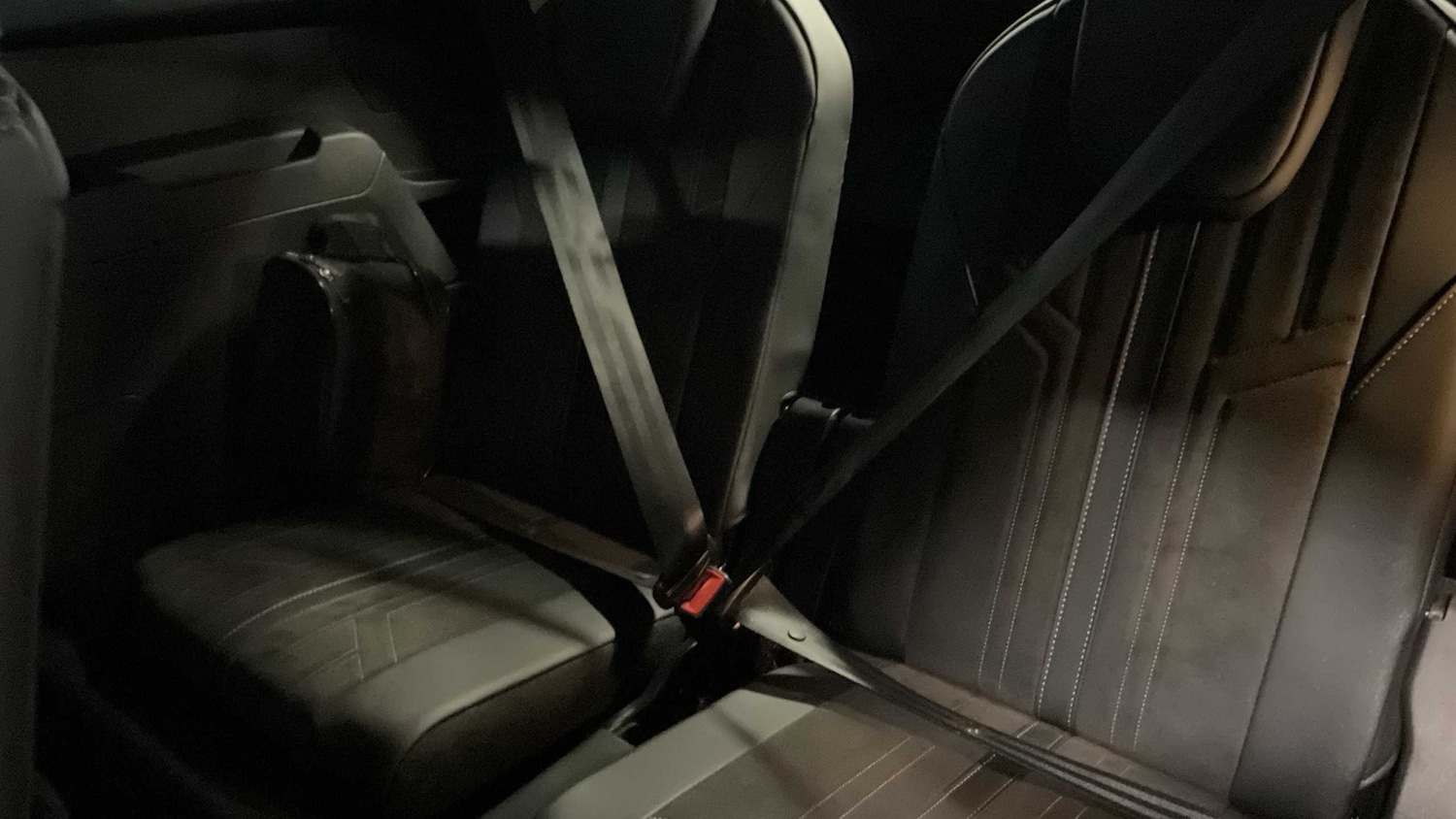 Used Peugeot 5008 2021 for sale - 76087796: Photo 27