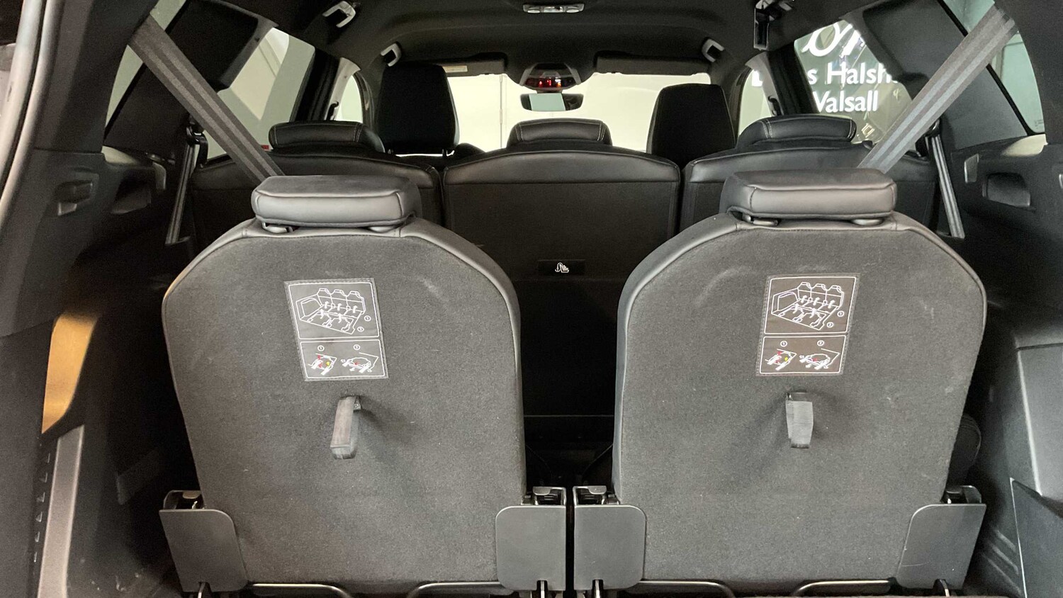 Used Peugeot 5008 2021 for sale - 76087796: Photo 29