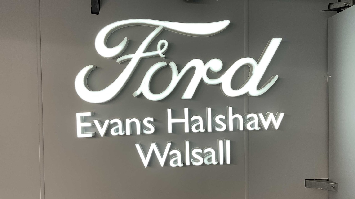 Used Peugeot 5008 2021 for sale - 76087796: Photo 31