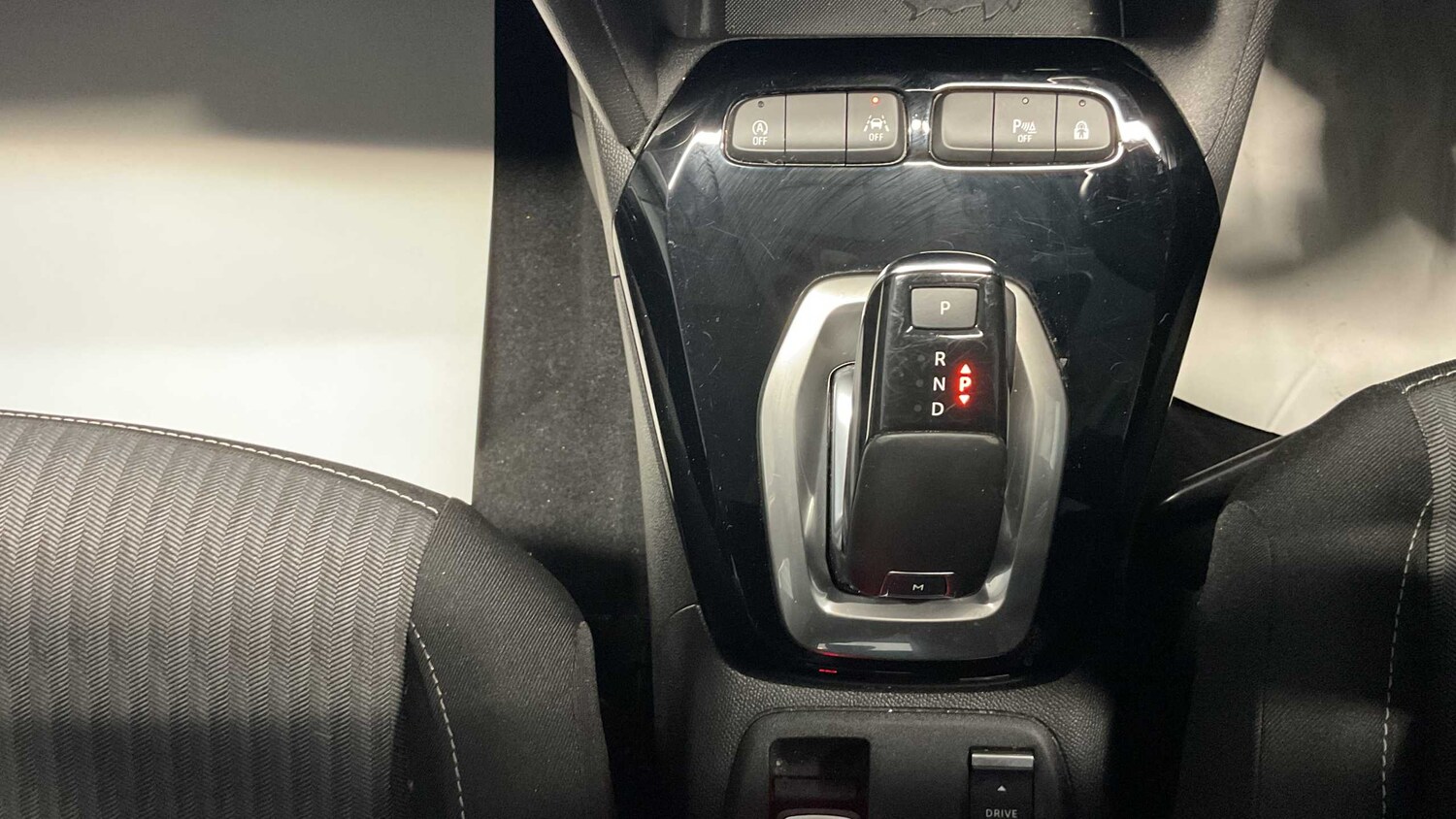 Used Vauxhall Corsa 2020 for sale - 76624538: Photo 21