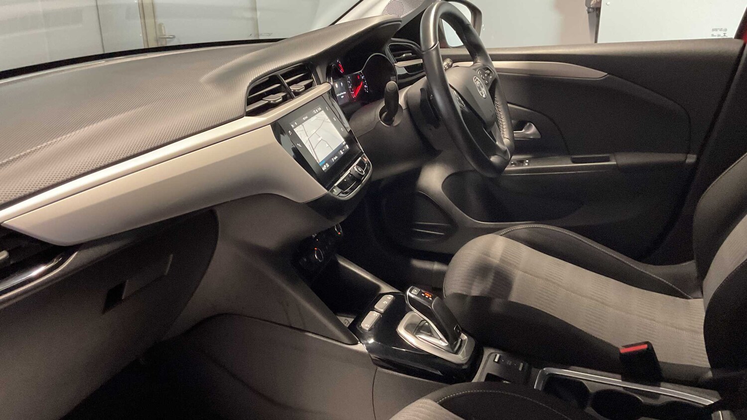 Used Vauxhall Corsa 2020 for sale - 76624538: Photo 28