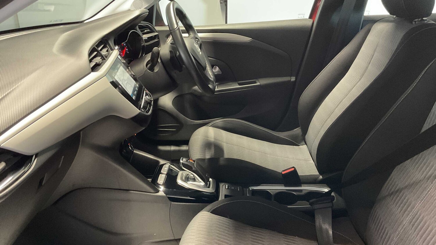 Used Vauxhall Corsa 2020 for sale - 76624538: Photo 29