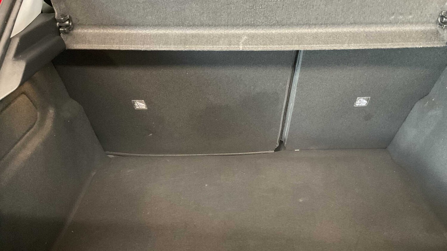 Used Vauxhall Corsa 2020 for sale - 76624538: Photo 30