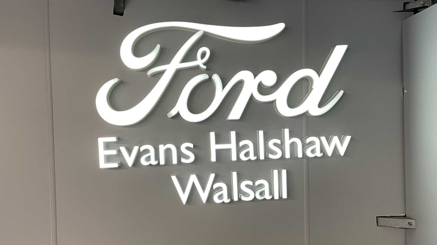 Used Vauxhall Corsa 2020 for sale - 76624538: Photo 31