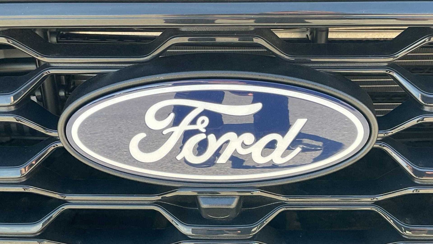 Used Ford Puma 2025 for sale - 76476004: Photo 14