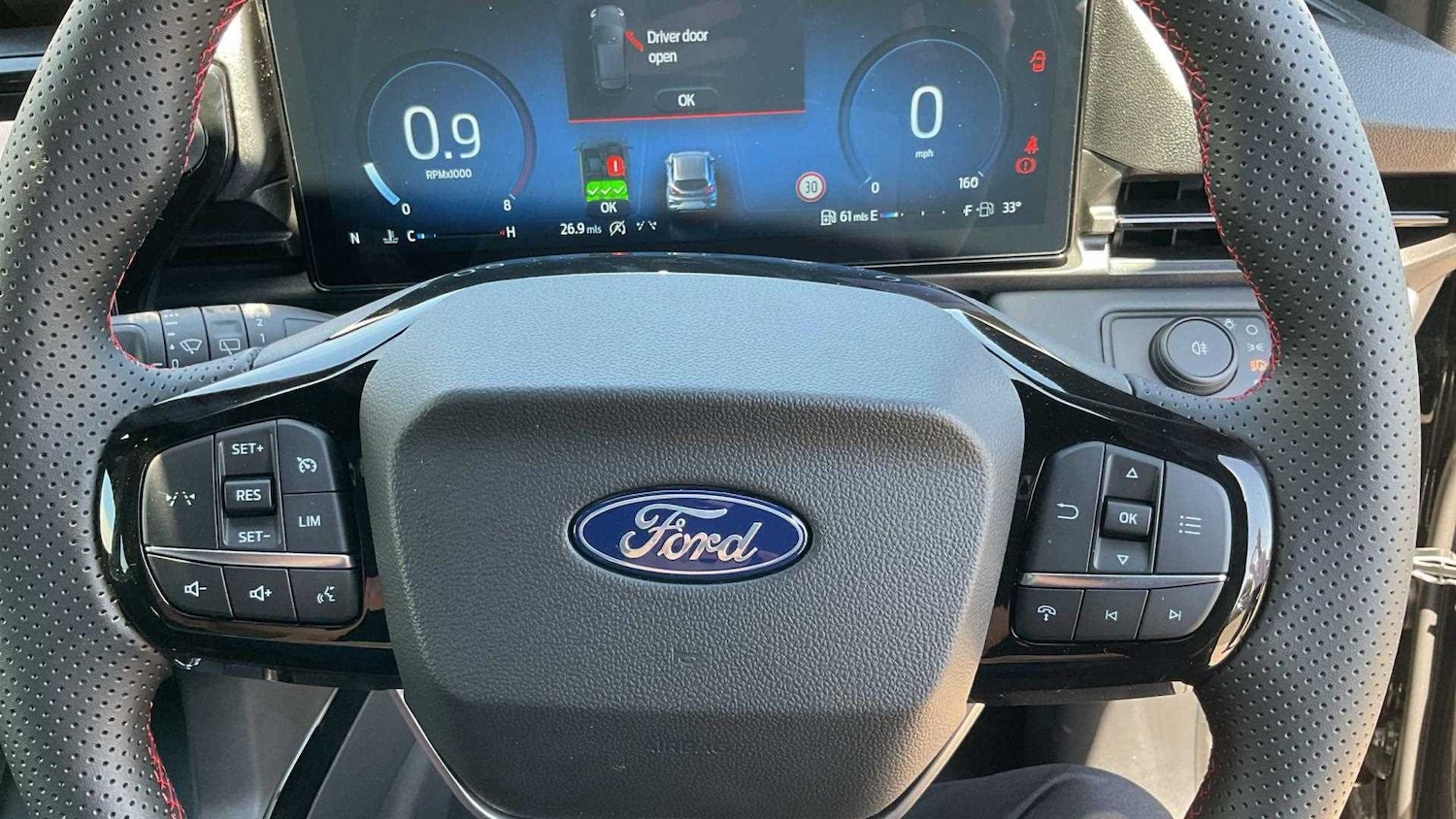 Used Ford Puma 2025 for sale - 76476004: Photo 19