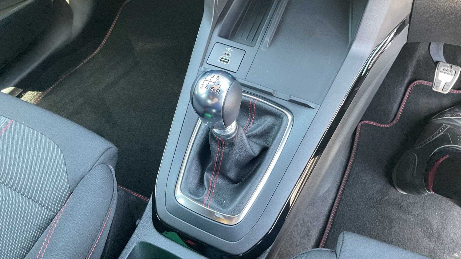 Used Ford Puma 2025 for sale - 76476004: Photo 20