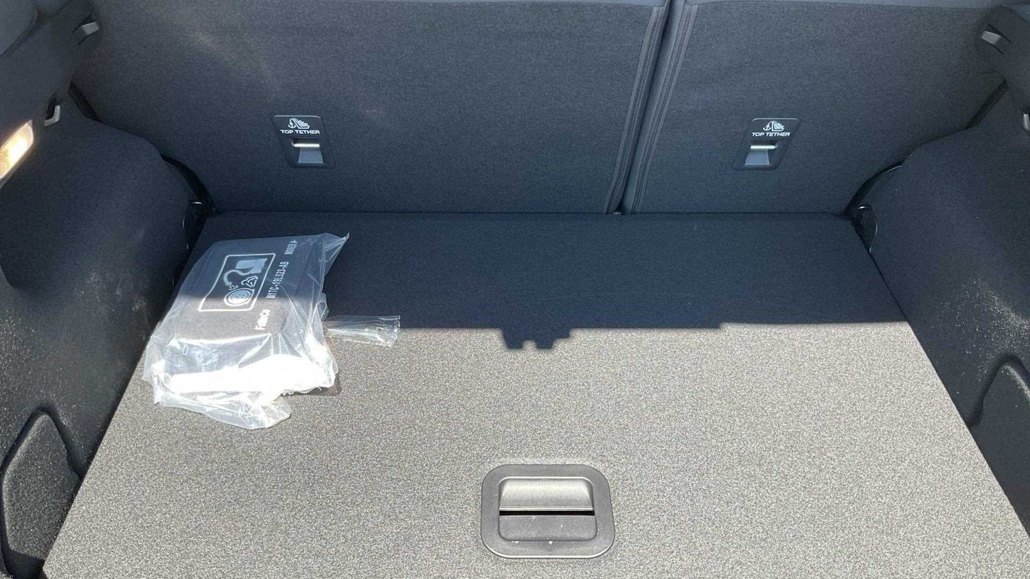 Used Ford Puma 2025 for sale - 76476004: Photo 27