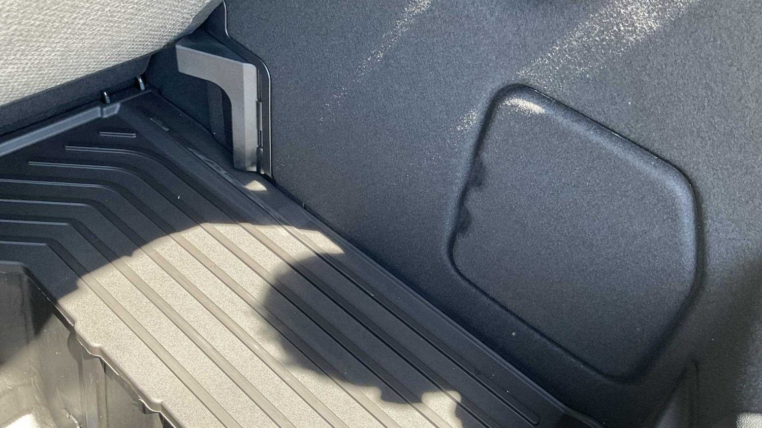 Used Ford Puma 2025 for sale - 76476004: Photo 30