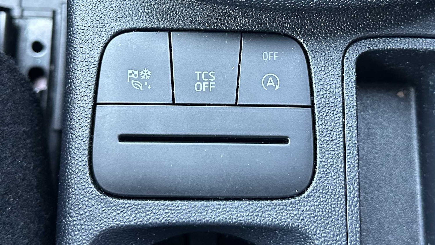 Used Ford Fiesta 2022 for sale - 77123551: Photo 26