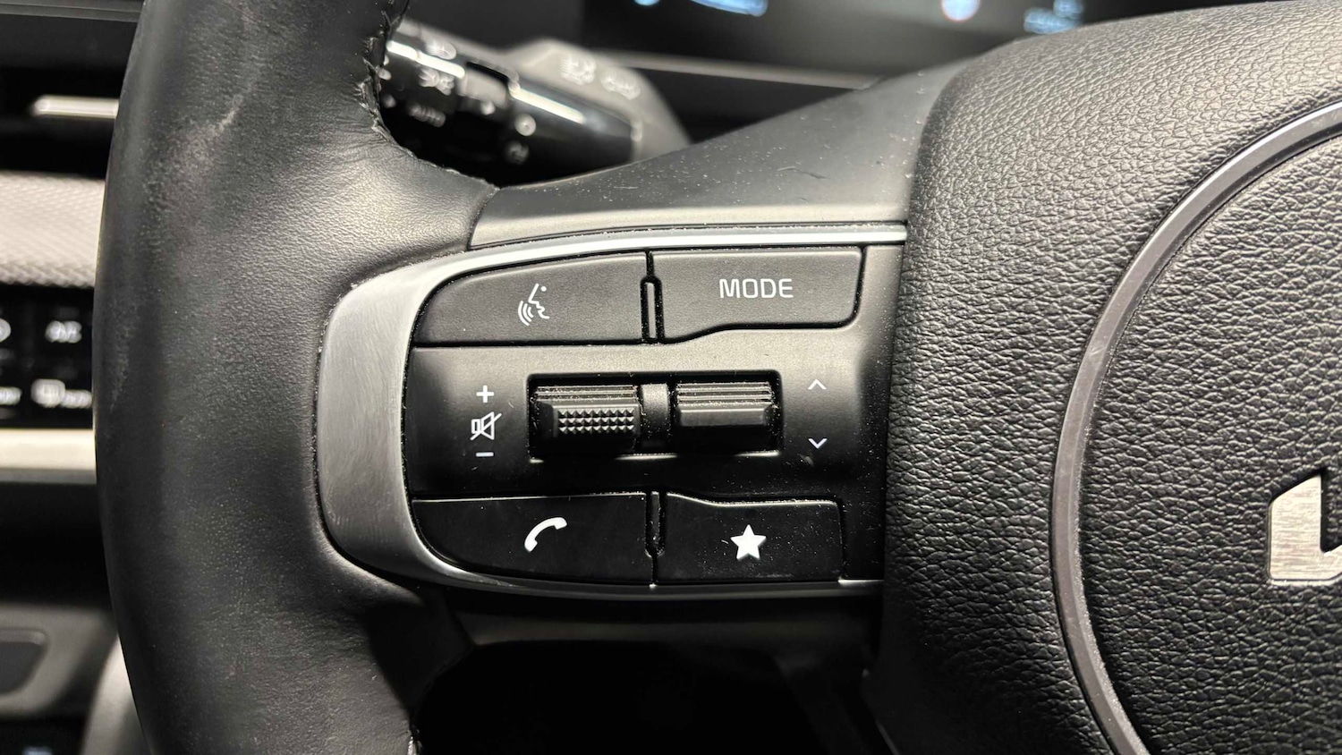 Used Kia Sportage 2022 for sale - 76746165: Photo 16