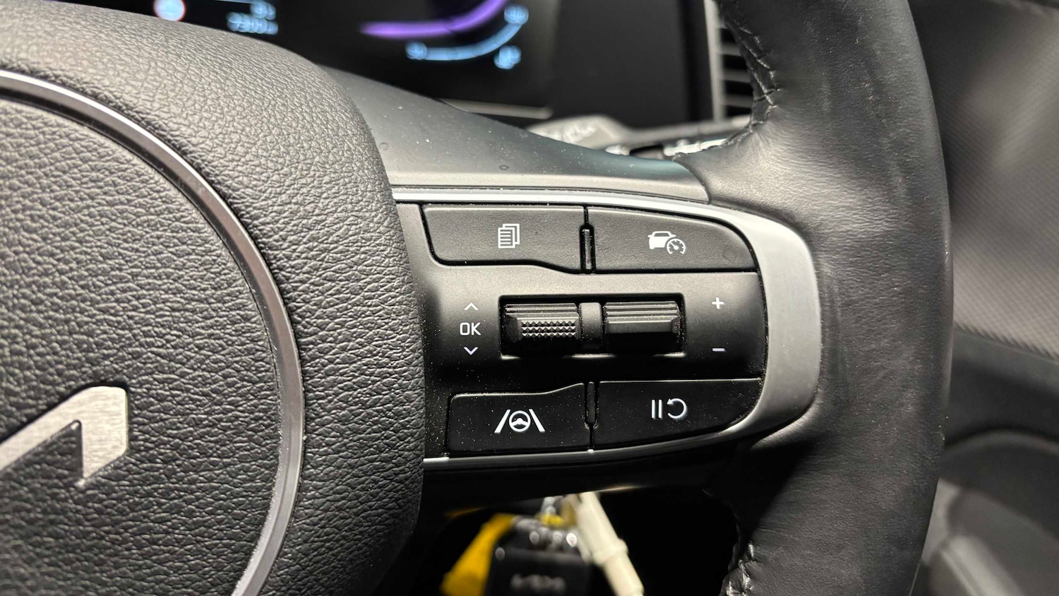 Used Kia Sportage 2022 for sale - 76746165: Photo 17