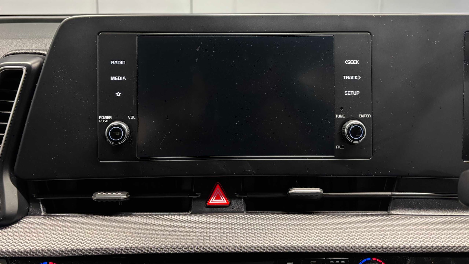 Used Kia Sportage 2022 for sale - 76746165: Photo 18