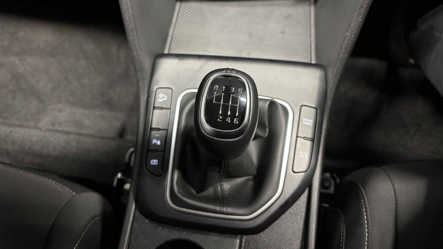 Used Kia Sportage 2022 for sale - 76746165: Photo 20