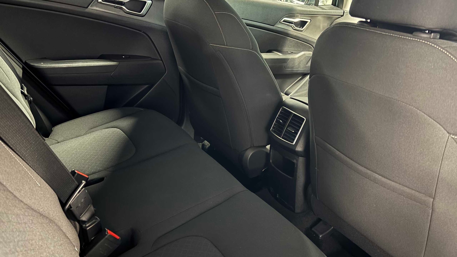 Used Kia Sportage 2022 for sale - 76746165: Photo 21