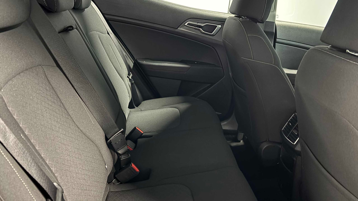 Used Kia Sportage 2022 for sale - 76746165: Photo 22