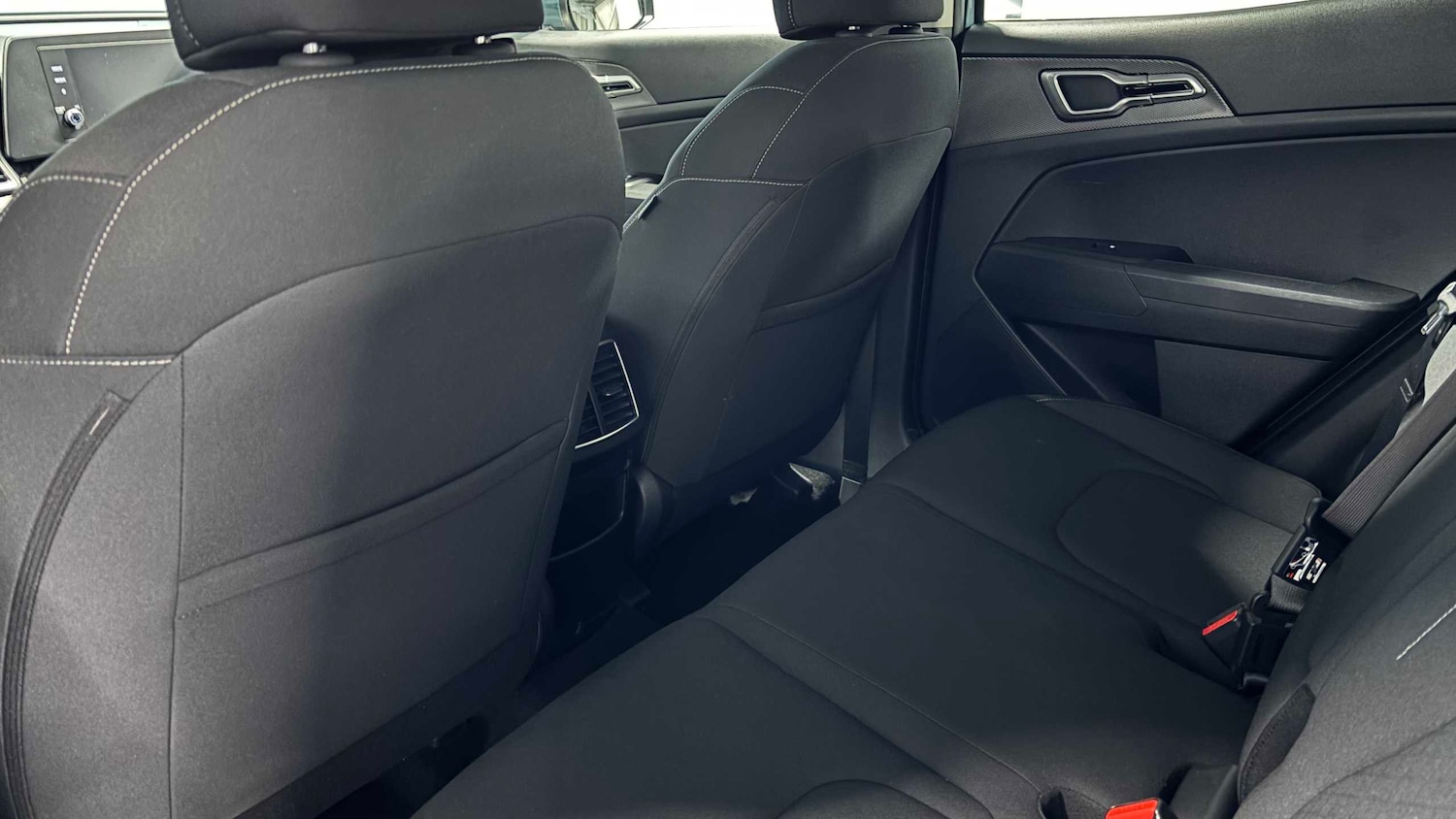 Used Kia Sportage 2022 for sale - 76746165: Photo 24