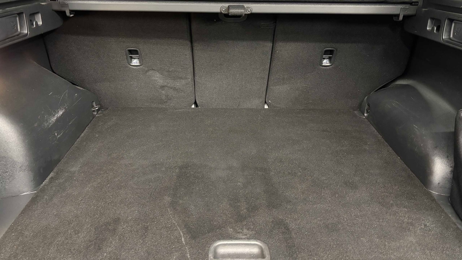 Used Kia Sportage 2022 for sale - 76746165: Photo 28