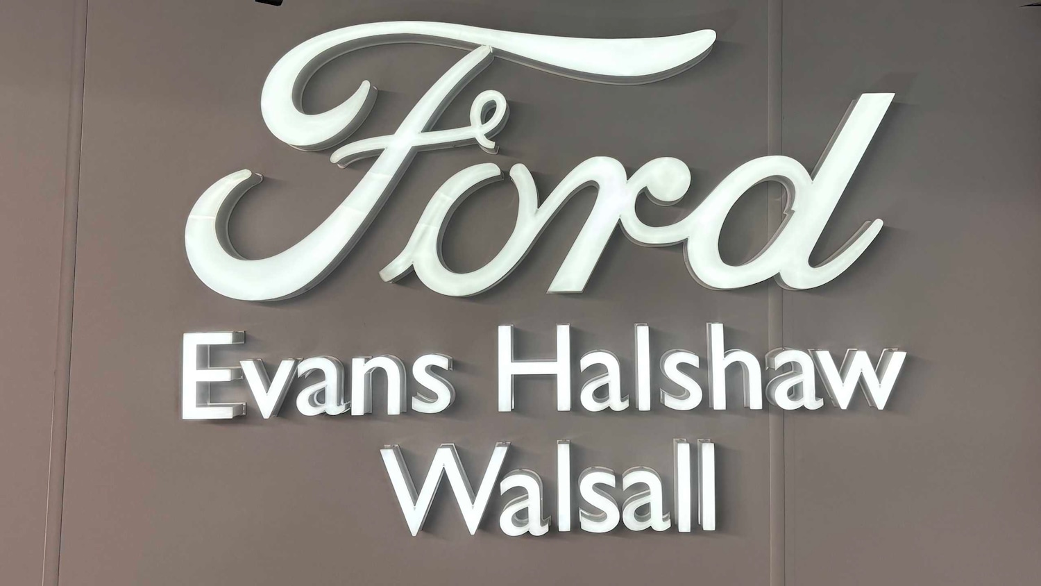 Used Kia Sportage 2022 for sale - 76746165: Photo 29