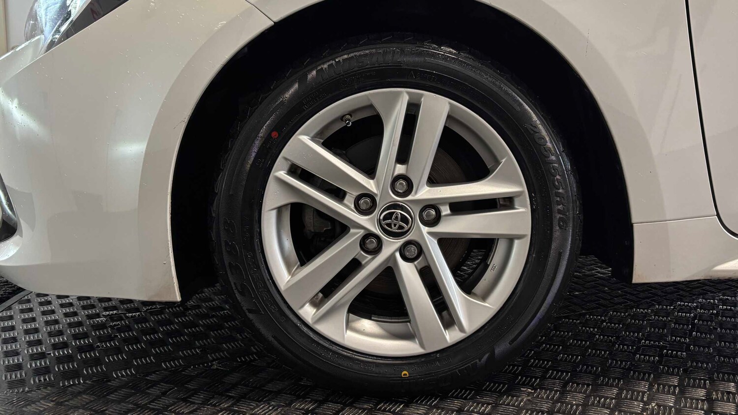 Used Toyota Corolla 2022 for sale - 78187832: Photo 11