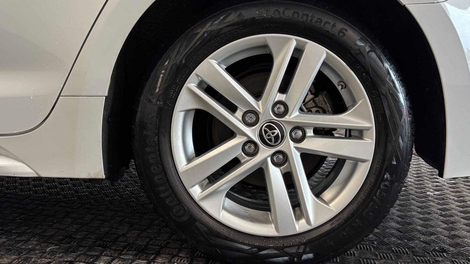 Used Toyota Corolla 2022 for sale - 78187832: Photo 12