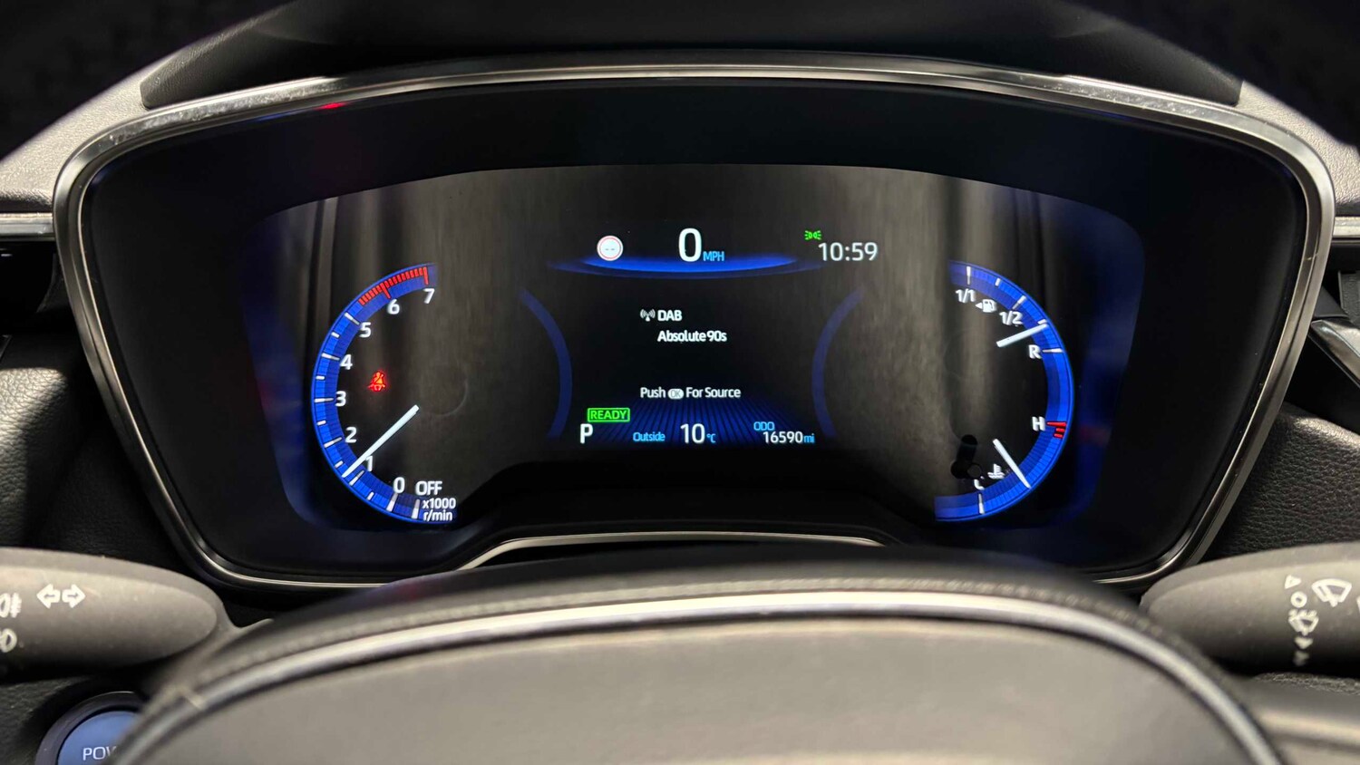 Used Toyota Corolla 2022 for sale - 78187832: Photo 15