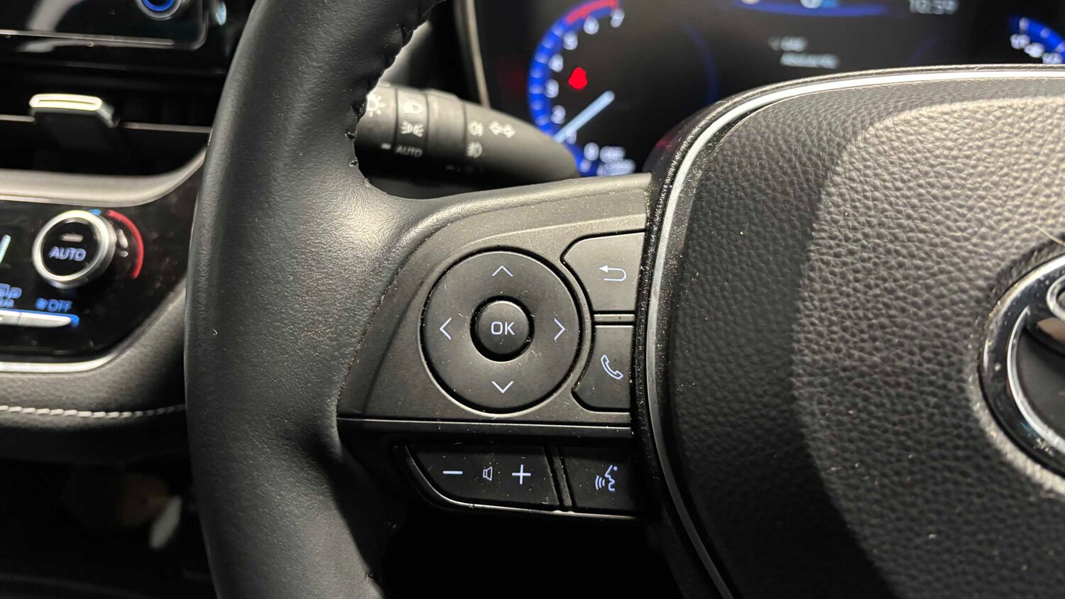 Used Toyota Corolla 2022 for sale - 78187832: Photo 16