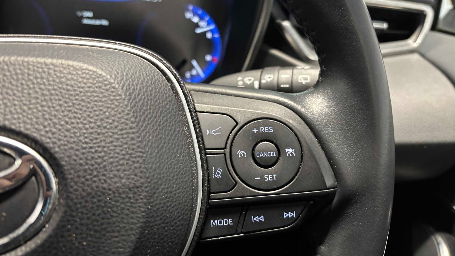 Used Toyota Corolla 2022 for sale - 78187832: Photo 17